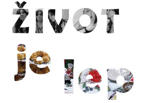 Zivot je lep Iskustvo tretmana fotoepilacije