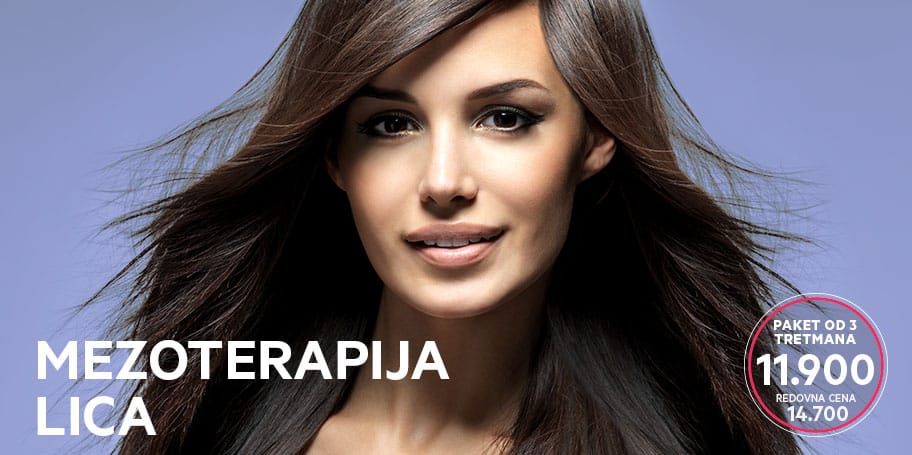 mezoterapija-akcija-stranica