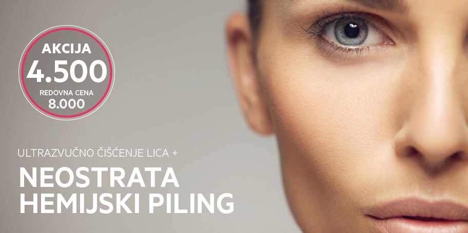 neostrata-hemijski-piling