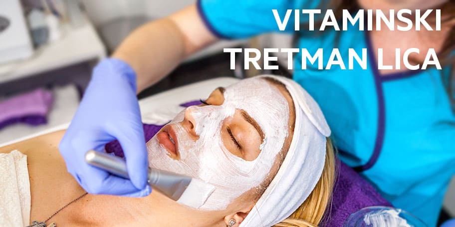 vitaminski-tretman-baner