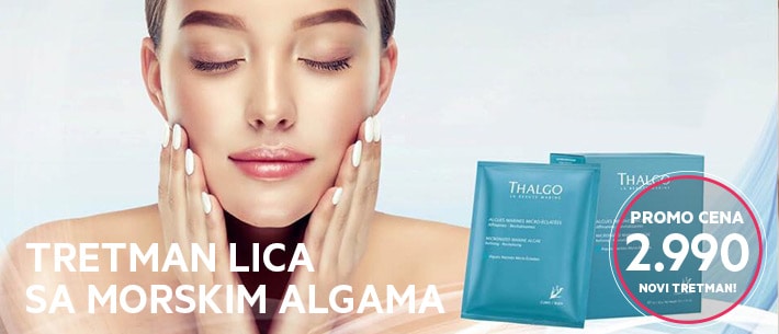 thalgo-stranica
